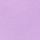 Purple Petal