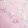 Soft Lavender Purple