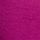 Raspberry Cooler Pink