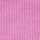 Pink Bloom