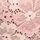 Purest Pink Lace