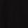 Pure Black Blur Classic Logo
