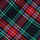 Red Green Black Plaid