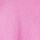Pink Bloom