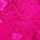Wicked Rose Pink