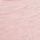 Petal Pink