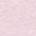 Petal Pink