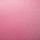 Soft Pink