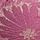 Dusk Mauve Pink