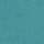 French Sage Blue