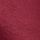Burgundy Red