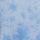 Blue Tie Dye