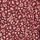 Paisley Print