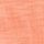 Peach Pink