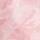 Pink Multi