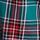 Red & Green Traditional Plaid