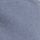 Dusty Iris Blue Fleece