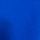Blue Oar Graphic