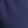 Midnight Navy Blue Fleece