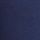 Midnight Navy Blue Fleece