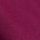 Vivid Magenta Pink