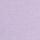 Pastel Lilac Purple