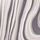 Whisper Grey Marble