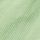 Soft Jade Green
