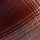 Burgundy Red