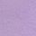 Lavender Love Sans Logo