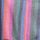 Multi Stripe