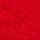 Lipstick Red
