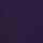 Gothic Purple