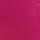 Claret Red