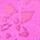 Pink Berry