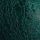 Deepest Green