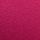 Claret Red Red