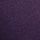 Gothic Purple