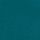 Shaded Spruce Green