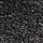Black Shine