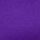 Brilliant Purple