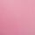 Dusk Mauve Pink