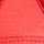 Lipstick Red