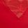 Lipstick Red