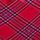 Tartan Red