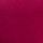 Claret Red