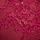 Claret Red