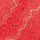 Lipstick Red