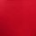 Lipstick Red