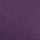 Gothic Purple